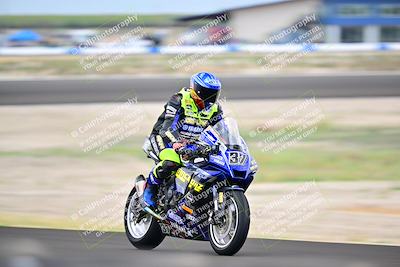 media/Apr-18-2025-TrackDaz (Fri) [[45f5874c44]]/A Group/Session 4 (Turns 5 and 6 - Inside)/